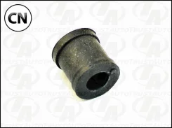 ������ ��������� (TA) TrustAuto SLB3007001 SLB3007001 ����