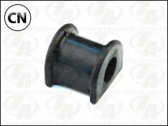 ������ ��������� (TA) TrustAuto SR3000211 SR3000211 ����