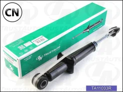 ����������� ������������ (TA) TrustAuto TA11033R TA11033R ����