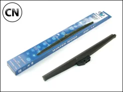 ٸ��� ���������������� ������ (TA) TrustAuto TA14W TA14W ����