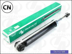 ����������� ������������ (TA) TrustAuto TA11078R TA11078R ����