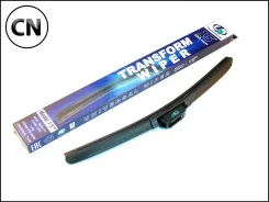 ٸ��� ���������������� ������������� (TA) TrustAuto TA15U TA15U ����