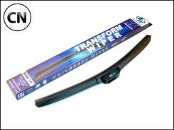 ٸ��� ���������������� ������������� (TA) TrustAuto TA16U TA16U ����