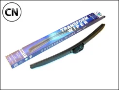 ٸ��� ���������������� ������������� (TA) TrustAuto TA17U TA17U ����