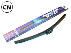 ٸ��� ���������������� ������������� (TA) TrustAuto TA19U TA19U ����