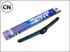 ٸ��� ���������������� ������������� (TA) TrustAuto TA14U TA14U ����