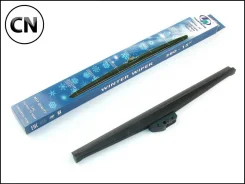 ٸ��� ���������������� ������ (TA) TrustAuto TA15W TA15W ����