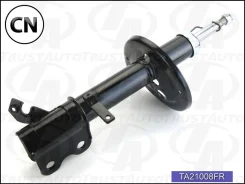 ������ ������������ (TA) TrustAuto TA21008FR TA21008FR ����
