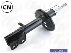 ������ ������������ (TA) TrustAuto TA21008FL TA21008FL ����