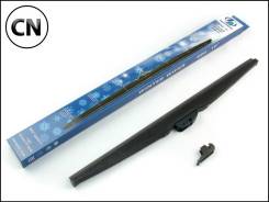 ٸ��� ���������������� ������ (TA) TrustAuto TA19W TA19W ����