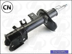 ������ ������������ (TA) TrustAuto TA21034FL TA21034FL ����