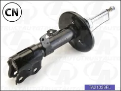������ ������������ (TA) TrustAuto TA21033FL TA21033FL ����