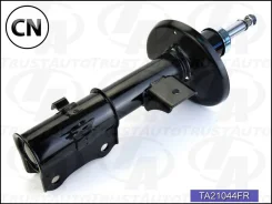 ������ ������������ (TA) TrustAuto TA21044FR TA21044FR ����