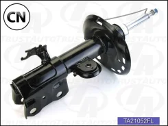 ������ ������������ (TA) TrustAuto TA21052FL TA21052FL ����