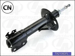 ������ ������������ (TA) TrustAuto TA21062FL TA21062FL ����