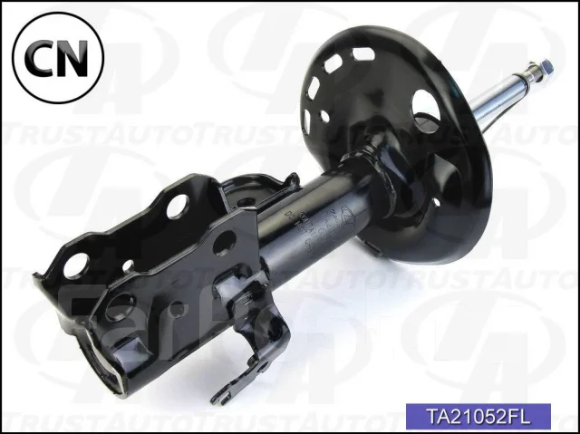������ ������������ (TA) TrustAuto TA21052FL TA21052FL ����