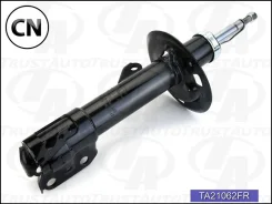 ������ ������������ (TA) TrustAuto TA21062FR TA21062FR ����