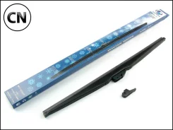 ٸ��� ���������������� ������ (TA) TrustAuto TA21W TA21W ����