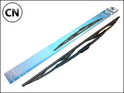 ٸ��� ���������������� (TA) TrustAuto TA26S TA26S ����
