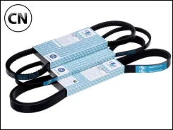 ������ �������� (TA) TrustAuto TA3335 TA3335 ����