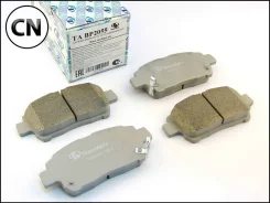 �������� ��������� ������� (TA) TrustAuto TABP2055 TABP2055 ����