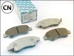 �������� ��������� ������� (TA) TrustAuto TABP2058 TABP2058 ����