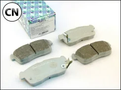 �������� ��������� ������� (TA) TrustAuto TABP2116 TABP2116 ����