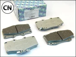 �������� ��������� ������� (TA) TrustAuto TABP2188 TABP2188 ����