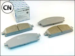 �������� ��������� ������� (TA) TrustAuto TABP2246 TABP2246 ����
