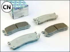 �������� ��������� ������� (TA) TrustAuto TABP2312 TABP2312 ����