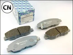 �������� ��������� ������� (TA) TrustAuto TABP2345 TABP2345 ����