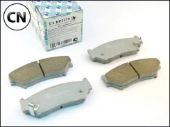 �������� ��������� ������� (TA) TrustAuto TABP2379 TABP2379 ����