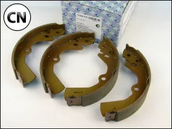 ���������� ��������� ������� (TA) TrustAuto TABS1170 TABS1170 ����