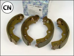 ���������� ��������� ������� (TA) TrustAuto TABS1185 TABS1185 ����