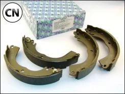 ���������� ��������� ������� (TA) TrustAuto TABS1267 TABS1267 ����