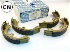 ���������� ��������� ������� (TA) TrustAuto TABS2311 TABS2311 ����
