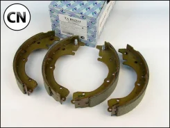 ���������� ��������� ������� (TA) TrustAuto TABS2313 TABS2313 ����
