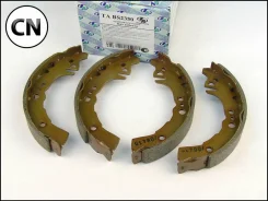 ���������� ��������� ������� (TA) TrustAuto TABS2350 TABS2350 ����