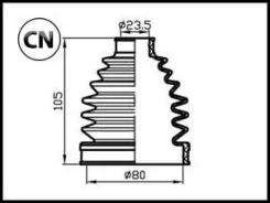 ������� ������� (TA) TrustAuto TACB1002 TACB1002 ����