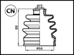 ������� ������� (TA) TrustAuto TACB1008 TACB1008 ����