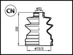 ������� ������� (TA) TrustAuto TACB1010 TACB1010 ����