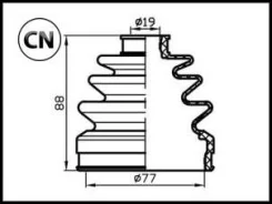 ������� ������� (TA) TrustAuto TACB1011 TACB1011 ����