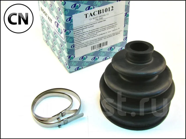 ������� ������� (TA) TrustAuto TACB1012 TACB1012 ����