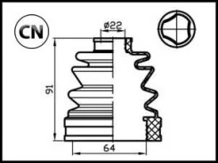 ������� ������� (TA) TrustAuto TACB1017 TACB1017 ����