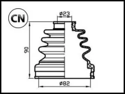 ������� ������� (TA) TrustAuto TACB1019 TACB1019 ����