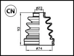������� ������� (TA) TrustAuto TACB1021 TACB1021 ����