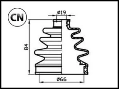 ������� ������� (TA) TrustAuto TACB1022 TACB1022 ����