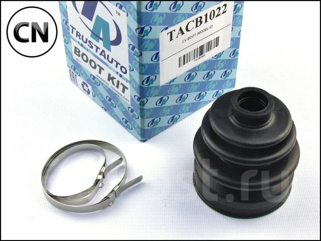 ������� ������� (TA) TrustAuto TACB1022 TACB1022 ����