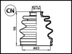 ������� ������� (TA) TrustAuto TACB1028 TACB1028 ����