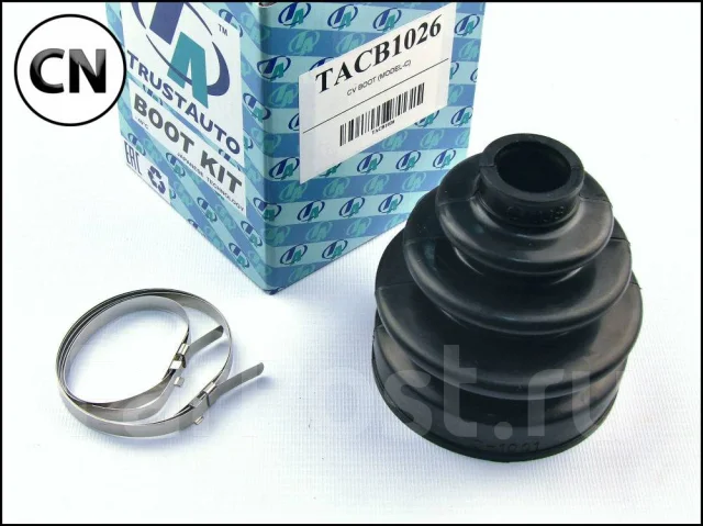 ������� ������� (TA) TrustAuto TACB1026 TACB1026 ����